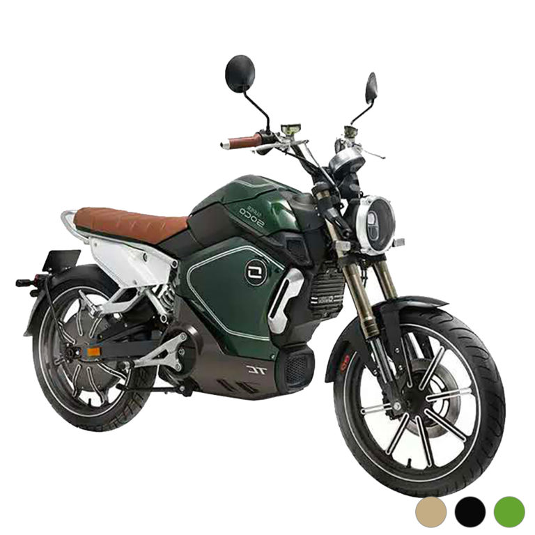 Motos lectriques 50cc GreenMotorShop Motos lectriques 50cc GreenMotorShop