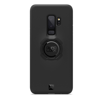 Quad Lock Case Galaxy S9+