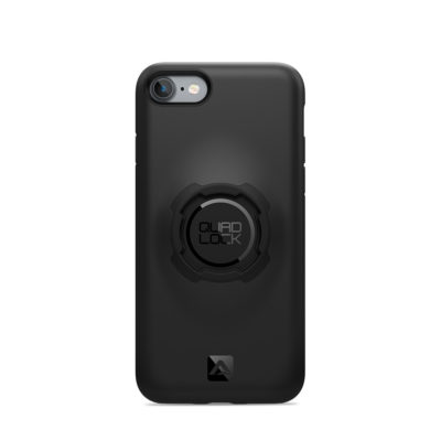 Quad Lock Case Iphone 6 et 6s