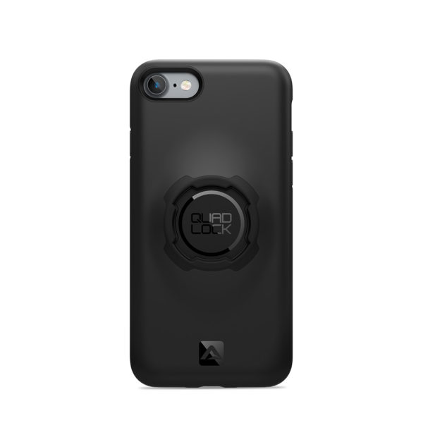 Quad Lock Case Iphone 6 et 6s