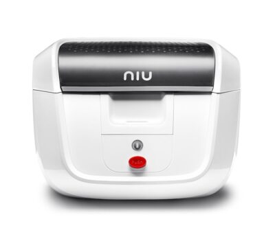 NIU big tail box (white)_xl