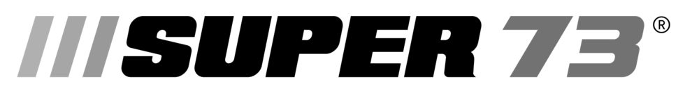 super73-logo-NB