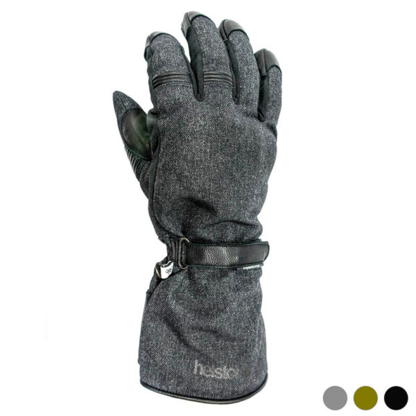 Helstons-gants-Challenger-Homme-hiver-All-color