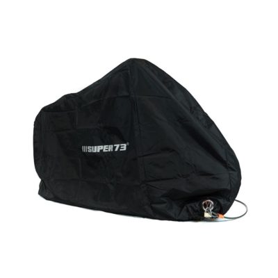 super73-housse de protection-profil