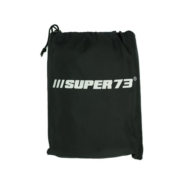 super73-housse de protection-sac de transport-face