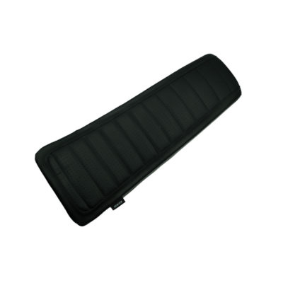 super73-selle extraclongue-dessus