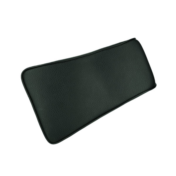 selle super73 SG dessus