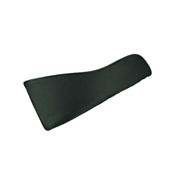 selle super 73 SG profil