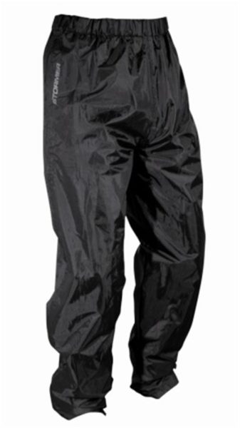 pantalon pluie stormer