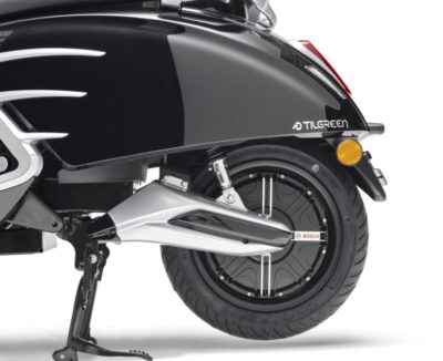 scooter-electrique-tilgreen
