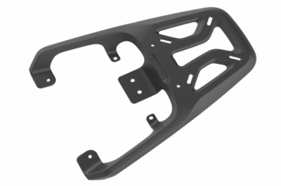 Niu support NSerie renforcé V2