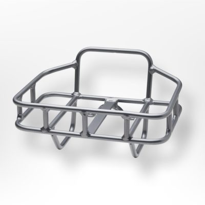 TilGreen Panier pour TilBike et TilBike Cruiser