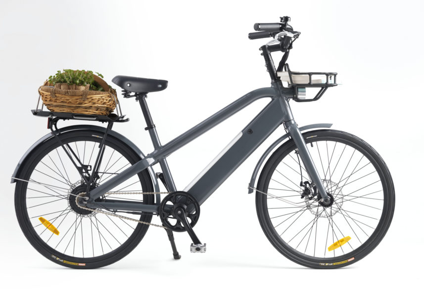 Tilgreen tilbike-mixt-vue-3