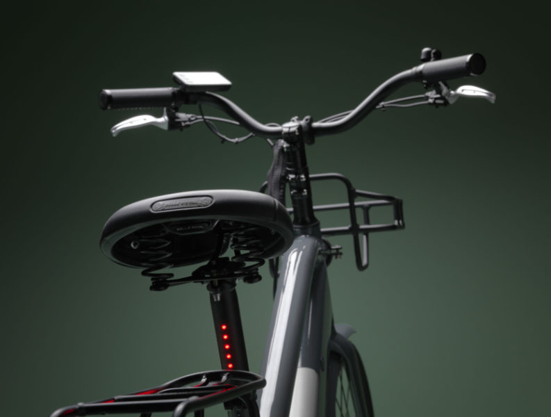 Tilgreen tilbike-mixt-vue-4