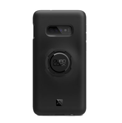 Quad Lock Case Galaxy S10 S10+ S10E