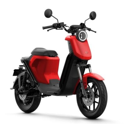 niu-uqi-gt-pro-rouge-cote