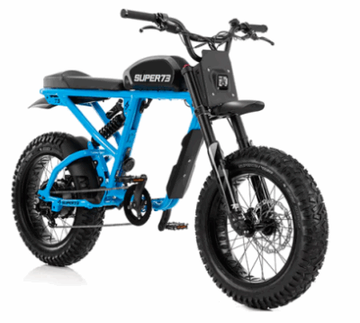 Super73-RX-Mojave-8-568x377