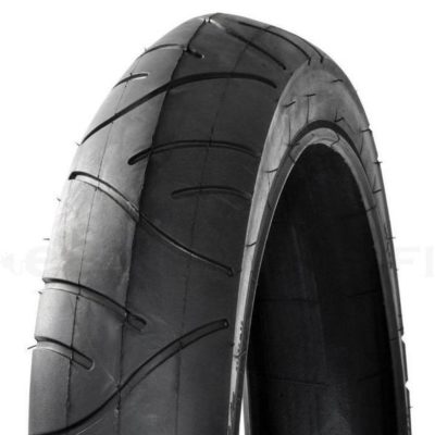 Super73 Pneu route Street Tire 1