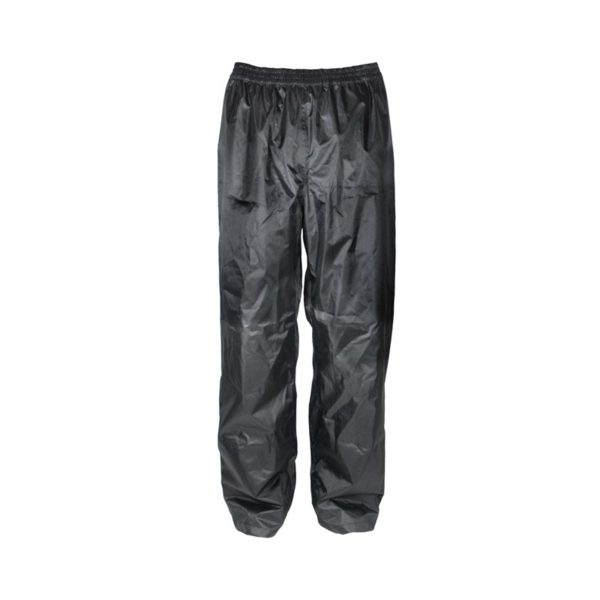 pantalon de pluie superlight