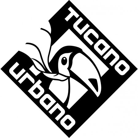 tucano-urbano logo NB