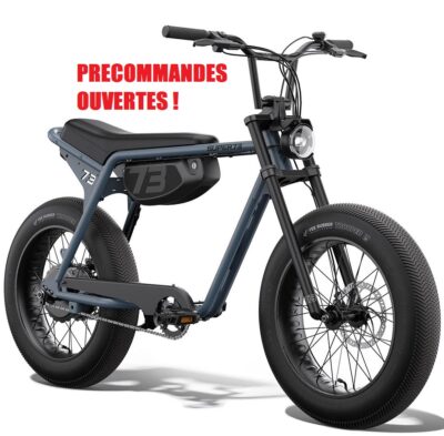 SUPER73_MY24_ZX_PRECO