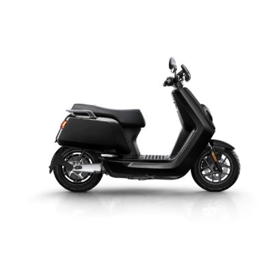 NIIU-NQi_GTS-Glossy_Black