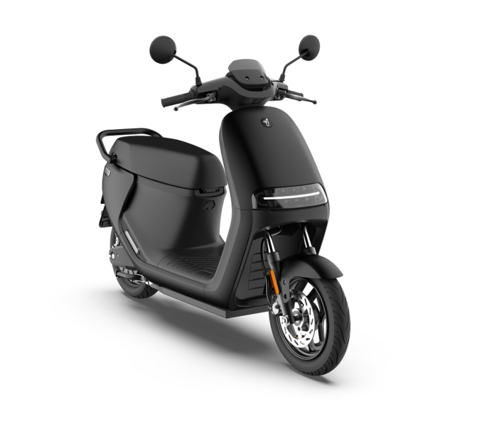 segway-e110se