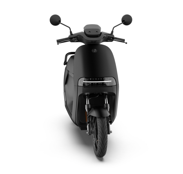 segway-e110se