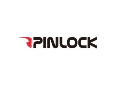 pinlock-logo
