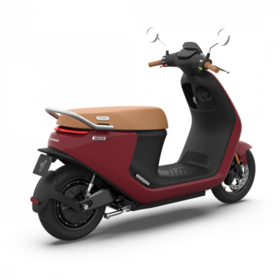 segway-e125s