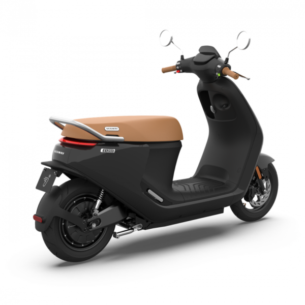 segway-e125s