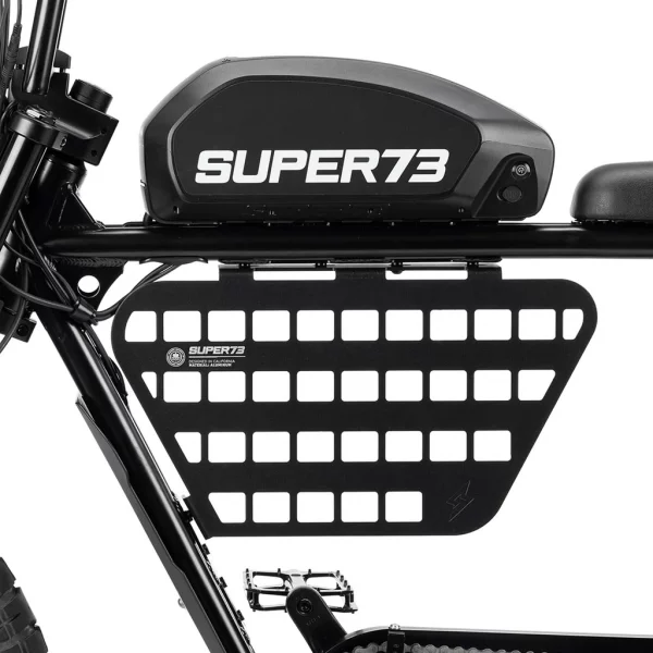 Panneau de fixation super 73 S2