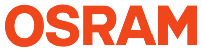 logo osram