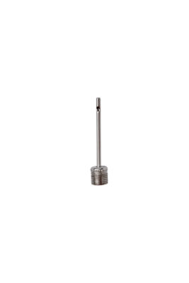 Osram adaptateur 2