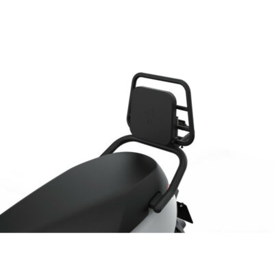 Manchon Universel SR00 pour scooter électrique - GreenMotorShop