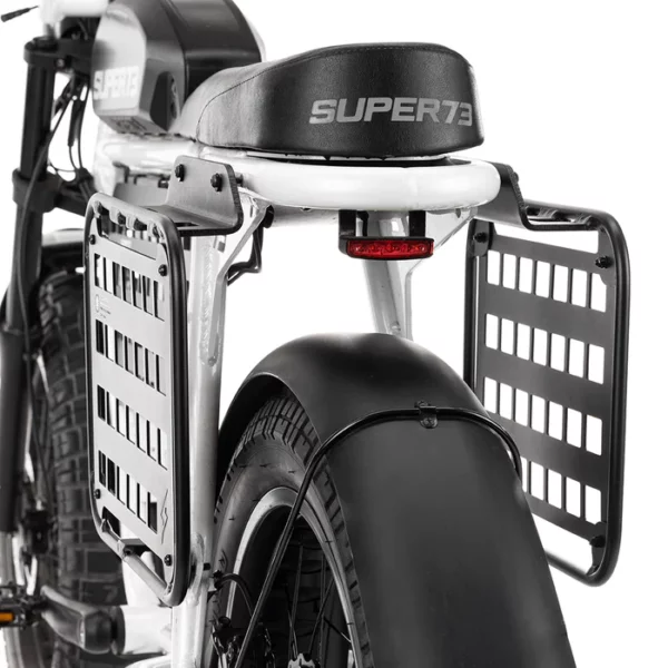 support valise super73 -S2