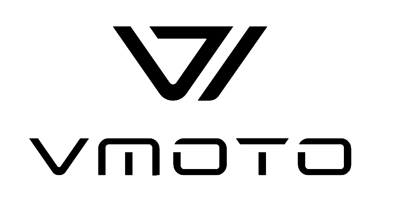 Vmoto Logo NB