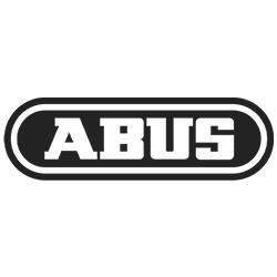 logo-abus