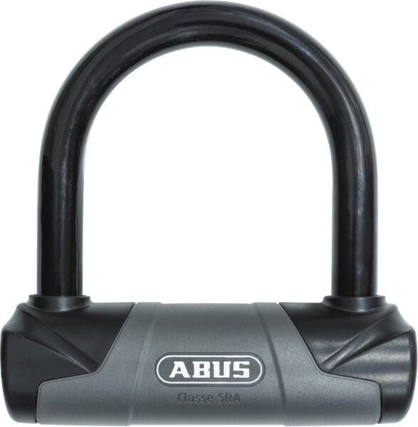 ANTIVOL MINI U SRA ABUS 110/20MM