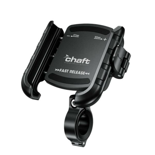 Chaft support-smarphone-fast-release 1