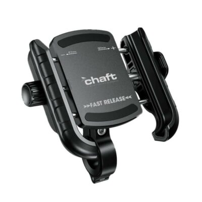 Chaft support-smarphone-fast-release 2