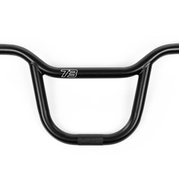 Super73_McFly-Handlebars_002