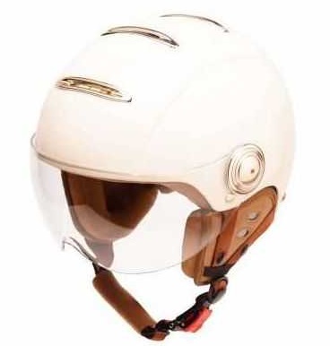 casque-tandem-light-marko-helmets beige