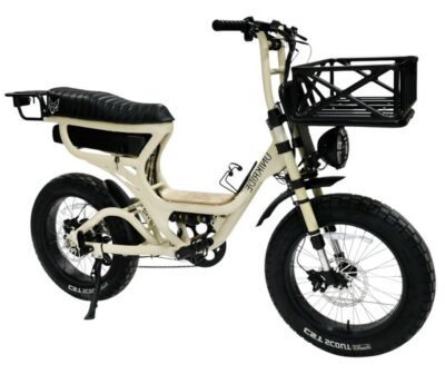 Fatstreet-x-trail-cargo-Cadre-ouvert