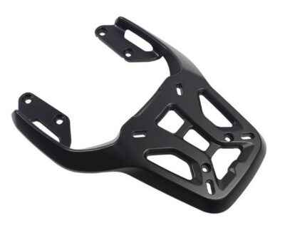 Niu Support renforcé pour NQiX series