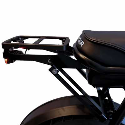 Porte bagage FLX 25kg