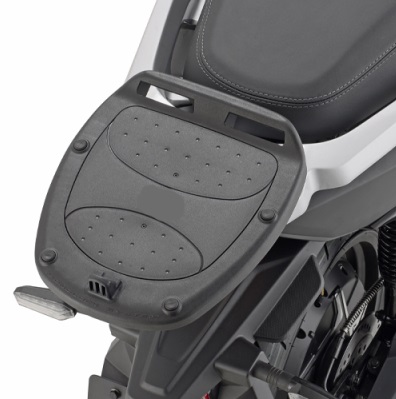 Niu Support Top-Case pour FQI500