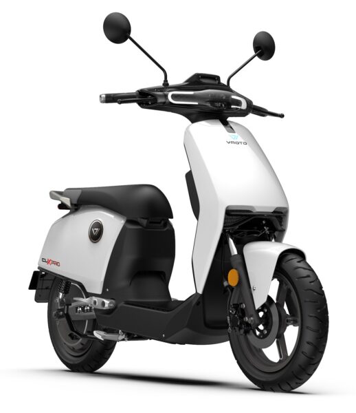 Vmto CUx PRO_WHITE side
