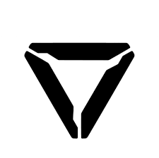 Ultraviolette Logo