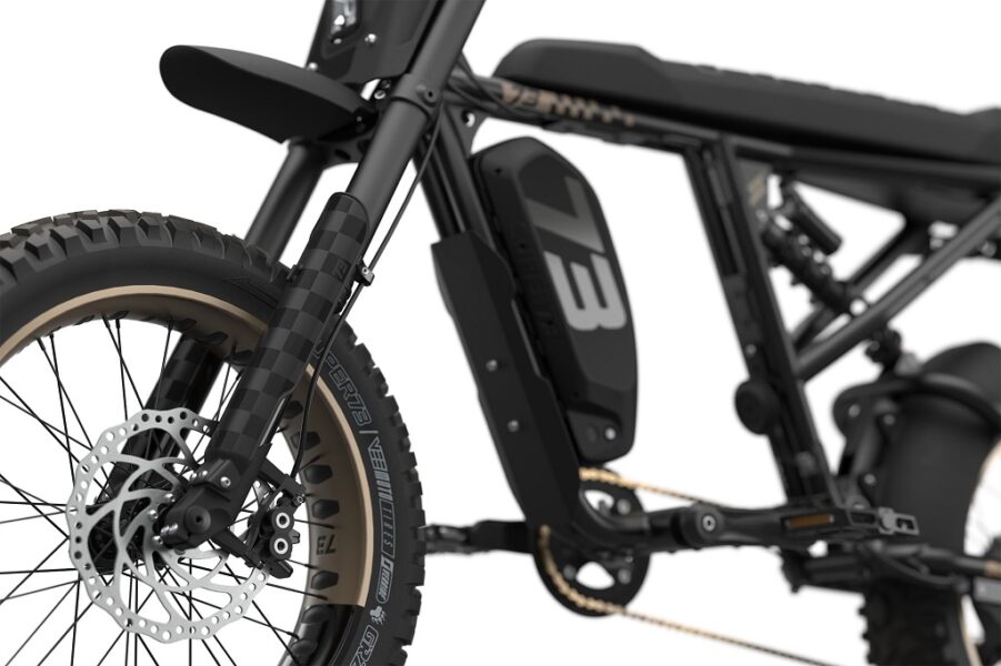 24YM_RADV_SE_BANDIT_DETAIL1